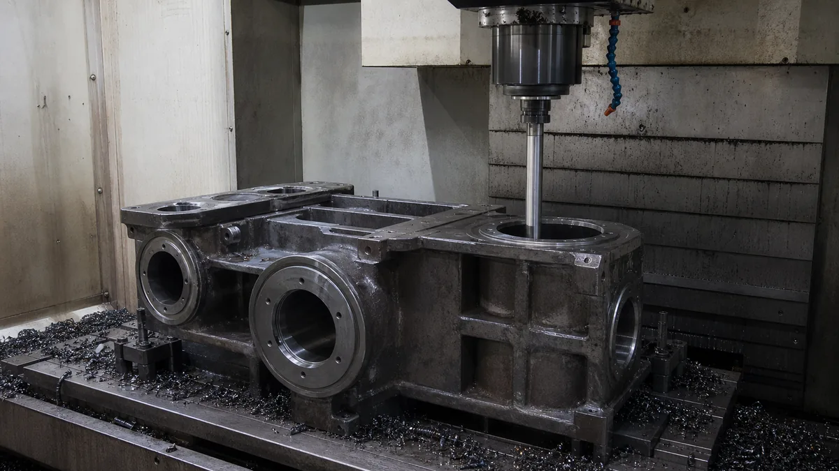02-cnc-turning