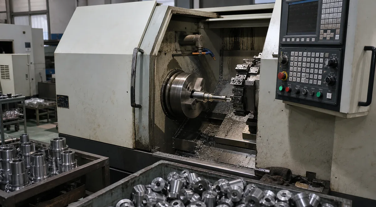 12-cnc-lathe-machining