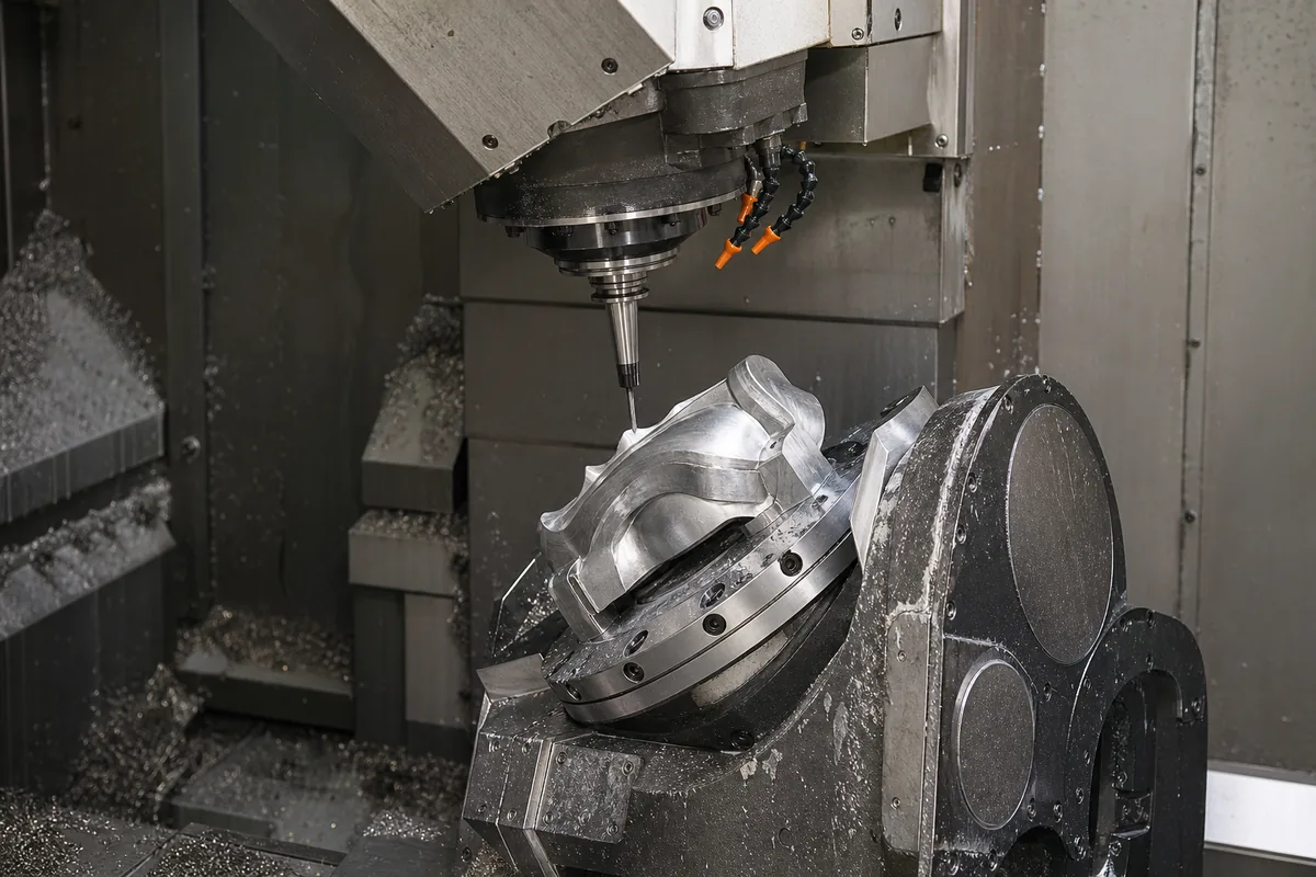 14-cnc-5-axis-machining