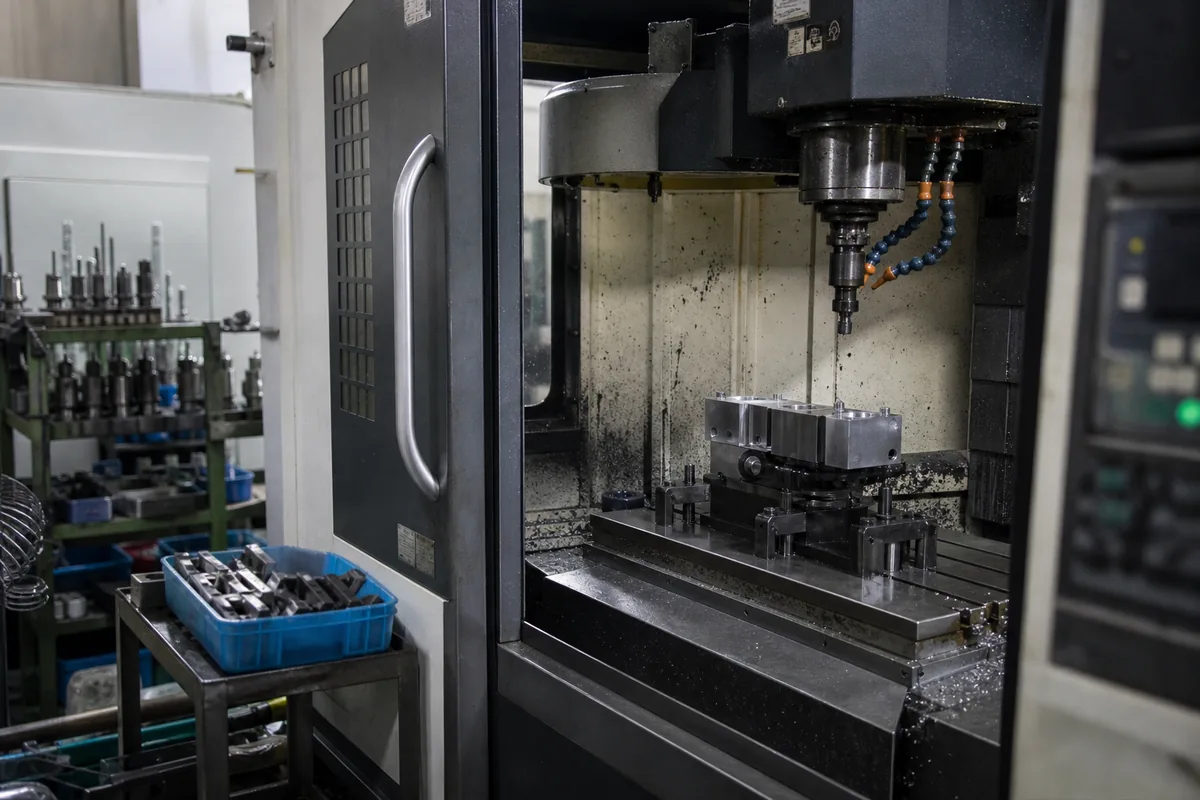36-cnc-precision-machining