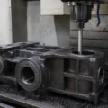 Custom CNC Machining Services for Precision Metal Components
