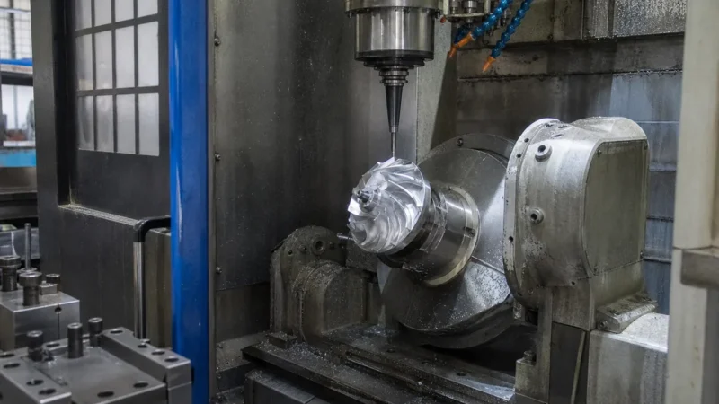 Machine Tool and Fastener Fairs Co‑locate at Greater Noida Venue